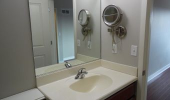 111 N Ashley St 901, Ann Arbor, MI 48104