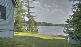 20 Shadowland Rd, Alstead, NH 03602