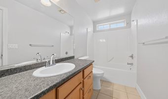 96407 Oceanside E Dr, Brookings, OR 97415