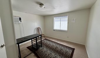 1759 Tumbleweed Dr, Chino Valley, AZ 86323