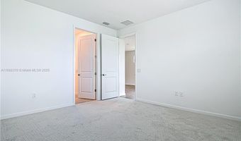 6329 Honor Way, Ave Maria, FL 34142