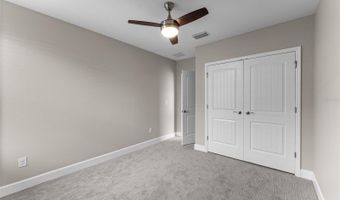 6412 KEY ISLAND Ave, Apollo Beach, FL 33572