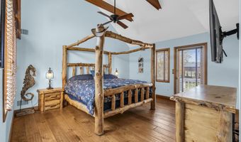 42 Hill Rd, Allentown, NJ 08501