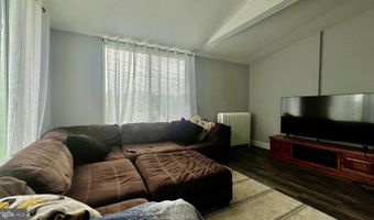 100 S BETHLEHEM Pike 1A, Ambler, PA 19002