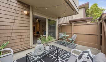 1333 WEBSTER St A101, Alameda, CA 94501