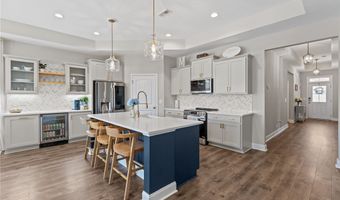 193 Sandy Springs Rd, Aberdeen, NC 28315