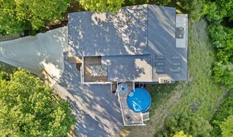 22455 Wyldwood Rd, Abingdon, VA 24211