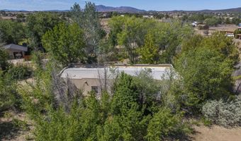2453 N Reed Rd, Chino Valley, AZ 86323