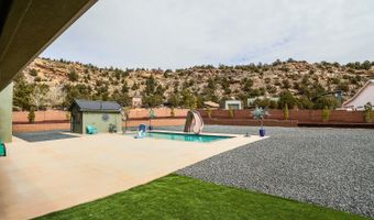 2906 Purple Sage Rd, Apple Valley, UT 84737