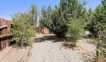 511 WESTERN Cir, Aztec, NM 87410