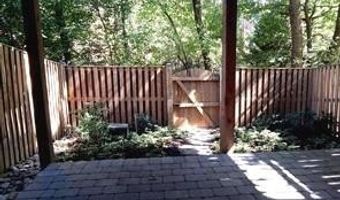 6409 NICE Pl, Alexandria, VA 22310