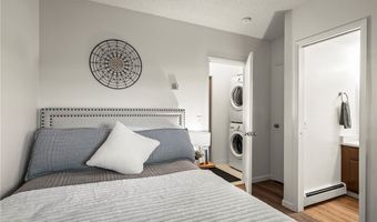 771 Titlist Dr 2, Incline Village, NV 89451