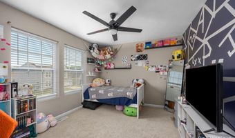 11625 Koala Bear Dr SE, Alto, MI 49302