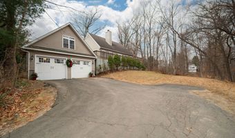 52 Shady Ln, Danbury, CT 06811