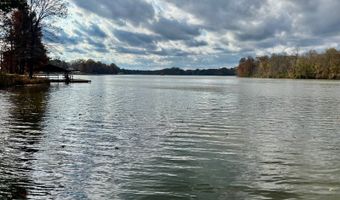 2077 Pumpkin Creek Rd, Brooksville, MS 39739