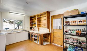 44174 Poudre Canyon Rd, Bellvue, CO 80512