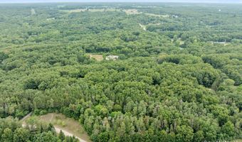 1955 Augusta Valley Ln SE, Ada, MI 49301