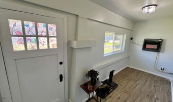 536 ADAMS, Afton, WY 83110