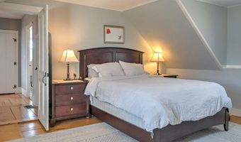 608 Alstead Center Rd, Alstead, NH 03602