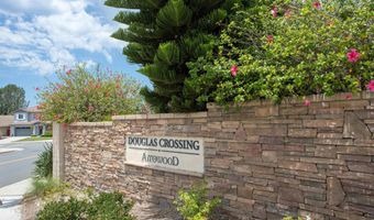 5180 Bluegrass, Oceanside, CA 92057
