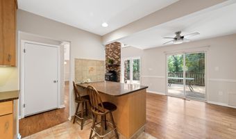 2983 POPLAR Trl, Annapolis, MD 21401