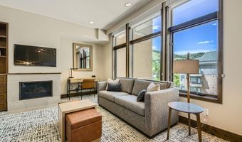 126 Riverfront Ln 438, Avon, CO 81620