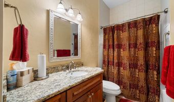 6120 NW 55th St, Bell, FL 32619