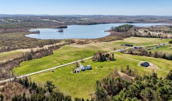 61 Pond Rd, Albion, ME 04910