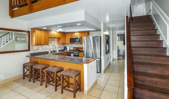 940 S Kihei Rd C304, Kihei, HI 96753