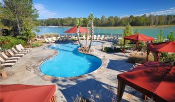 227 Hampton Lake Dr, Bluffton, SC 29910