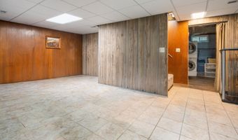 33953 124th Ave, Avon, MN 56310