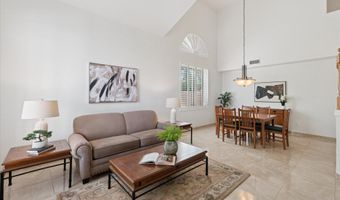 1592 W SHANNON Ct, Chandler, AZ 85224