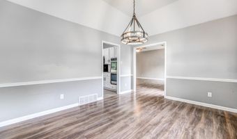 6353 THISTLE Pt, Bartlett, TN 38135