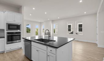 25621 RED CHERRY Dr, Aldie, VA 20105