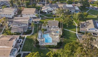 723 Paradise Cove Way, Oceanside, CA 92058