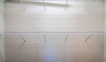 775 Overton Ridge Way, Boiling Springs, SC 29316