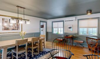 75 Court St, Belfast, ME 04915