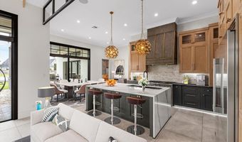 300 Grist Mill Dr, Benton, LA 71006