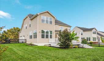 24117 STATESBORO Pl, Ashburn, VA 20148