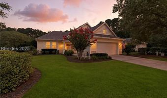 3 Wigg Ct, Bluffton, SC 29909