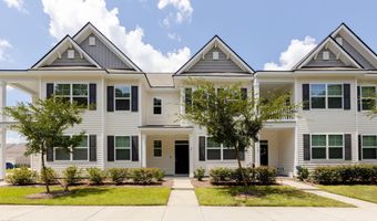 68 Slater St, Bluffton, SC 29909