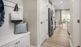 10803 Windmill Creek Ln, Berlin, MD 21811