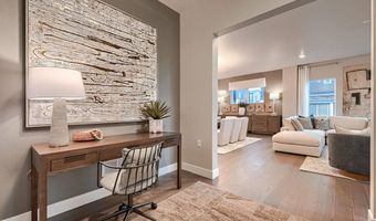 16569 Peak St, Broomfield, CO 80023