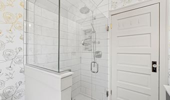461 Stanley Ave, Columbus, OH 43206