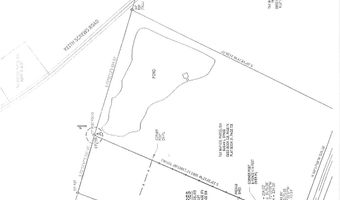 762 Old McLeod Brg, Adrian, GA 31002