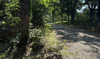 Co Rd K 546, Ava, MO 65608