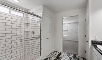 5152 E DESERT FOREST Trl, Cave Creek, AZ 85331