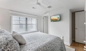 253 35th WEST, Avalon, NJ 08202