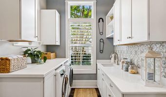 50 Richland Dr, Bluffton, SC 29910