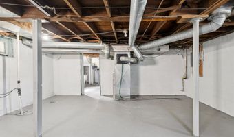 216 N STORY St, Appleton, WI 54914